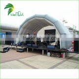 Giant Useful Amazing Custom Design Show Use Inflatable Tent for Event thumbnail-1