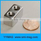 Magnet Wind Turbines Neodymium Magnets thumbnail-4