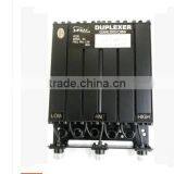 Kingtone Vhf Uhf Walkie Talkie Duplexer ,wireless Radio Communication Walkie Talkie Duplexer thumbnail-2