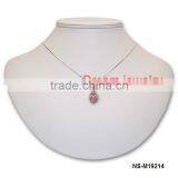 Most Popular New Style Fashion Jewelry thumbnail-1