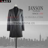 Fashion Garment Brands thumbnail-1