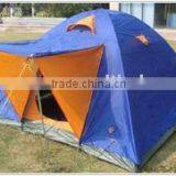 Outdoor Camping Tents thumbnail-1