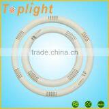 205mm 225mm 300mm SMD 2835 10w 11w 12w 18w 20w G10q Circular LED Ring Tube Light thumbnail-6