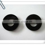 magnet ring plastic shell CK-12