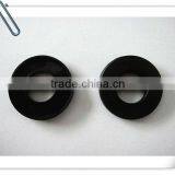Magnet Ring Plastic Shell CK-12