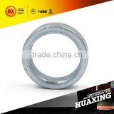 Shipping Container Door Lock Set thumbnail-6