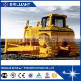 SD7 Shantui r c Bulldozer Similar Mini Budozer With Best Price SD6G/SD7/SD8B/SD9/T140-1/T165-2 thumbnail-6