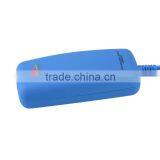 Colorful Fashion Design Universal International Travel Adapter for Laptop thumbnail-3