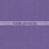 100% Polyester 1680D Oxford Fabric PU/PVC Coating Waterproof thumbnail-4