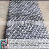 stainless steel expanded metal mesh.expanded metal mesh,expanded mesh