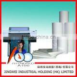 150G Self-adhesive Photo Paper Inkjet Photo Paper thumbnail-4