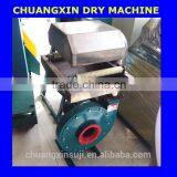 China Factory Suplier Water Cool Recycling Granulator thumbnail-5
