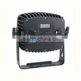 Outdoor Christmas Street Light Decoration LED Land Radarpar-12(6in1) thumbnail-3