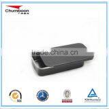 Rectangle Slide Mint Tin Box / Small Scream Packaging / Metal Box From Chumboon thumbnail-2