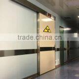 CT Room Door thumbnail-1