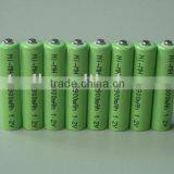 AAA Battery 12V Rechargeable Battery Pack With Lead Wire & Connector thumbnail-4