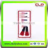 2016 New Produce Cosmetic Packaging Box With Low Price