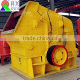 Factory Direct Sales Fine Powder Crusher With Favorable Price thumbnail-1