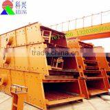 Durable Sand Vibratory Screen Machine With Competive Price