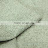 SDL1002507 Hot-sale Men's Garment TR Fabric thumbnail-1