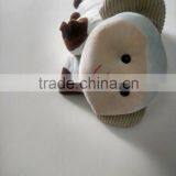 Pet Cushion Pillow thumbnail-2