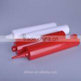 Adhesive Cartridge Composite Adhesive Sealant Tube