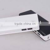 Christmas Promotion Phone Charger 10000mah Cheap Price HY-P1100 thumbnail-6