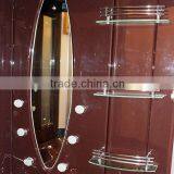2016 Comfortable Chinese Factory Manufacturer Ozone Sterilization Steam Room thumbnail-3