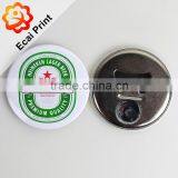 HOT SELL Custom Made Digital Printed Bottle Opener With Magnet Quality Choice thumbnail-5