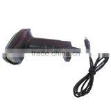 1D POS Laser Barcode Scanner, AIBAO, A-15 thumbnail-5