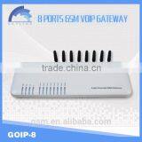 New Goip Gsm Gateway Gsm Gateway Gsm Voip Gateway thumbnail-3