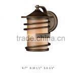 2015 Iron Bronze Outdoor Wall/wall Sconces for Lighting With UL thumbnail-5