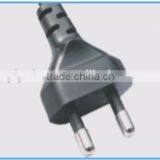 India Standard BIS Cable Plug