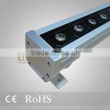 Suppliers High Power 15w Outdoor Led Wall Washer thumbnail-1