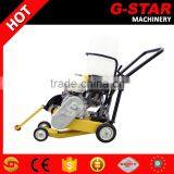 QG115F Asphalt Road Milling Machine Asphalt Machine thumbnail-3