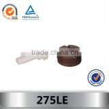 zinc alloy fitting connector with excenter 275LE