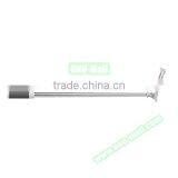 Wholesale Wired Selfie Stick, Mini Monopod Selfie Stick As Seen on TV thumbnail-2