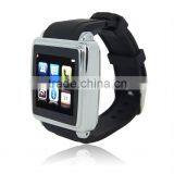 High Quality Cheap Man Wrist Watch,Android Watch,Man Watch