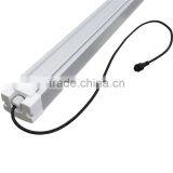 IP65 LED Tri Proof Light for Metro Station thumbnail-2