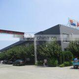 Shandong Mingda Packing Product Co., Ltd. company overview - view 4 thumbnail