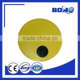 Heavy Dome Base Markers thumbnail-2