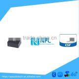 Bluetooth to Spdif Toslink Optical Coaxial thumbnail-3