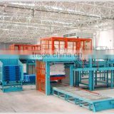 palletizer machine,palletizing machine, palletizing production line