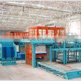 palletizer machine,palletizing machine, palletizing production line