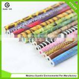 Hot Sales Pencil Manufacturer Pencils Personalized thumbnail-3
