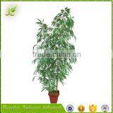 2015 Wholesale Factory Price Artificial Bamboo Tree for Home Decoration thumbnail-3