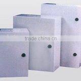 Wall-mounted Control Box/power Distribution Box XJXF