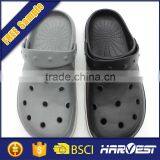 Fashion and Colorful Eva Clog Flipflop Sandals thumbnail-3