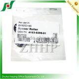 High Quality Spacer Roller for Konica Minolta Di152 Di183 4163-5298-01for Konica Minolta Copier Parts thumbnail-2