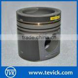 MERCEDES-BENZ OM904 PISTON